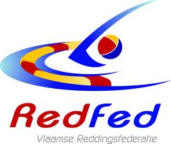 redfed