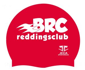 R Badmuts