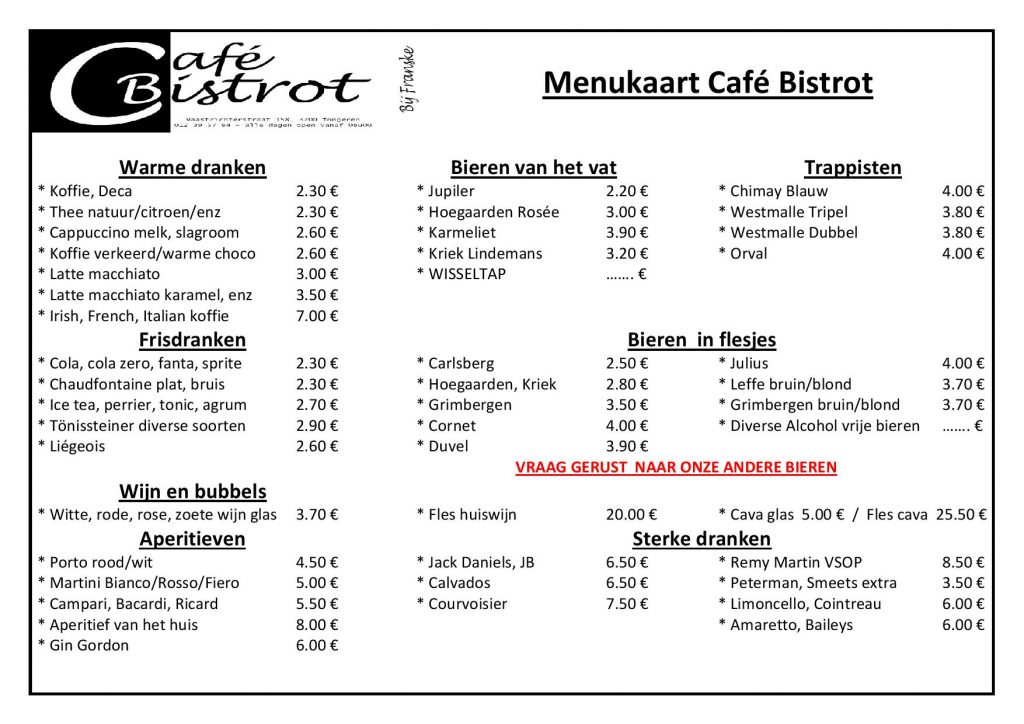 Menukaart Café Bistrot - Finaal AB-page-001