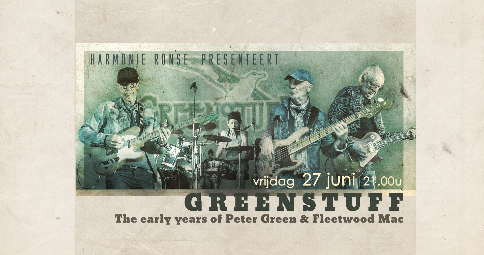 HARM_25_07_Greenstuff FB banner