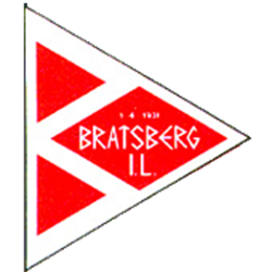 bratsbergfriidrett.no