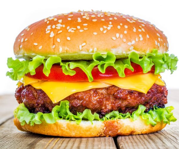 the-ultimate-hamburger