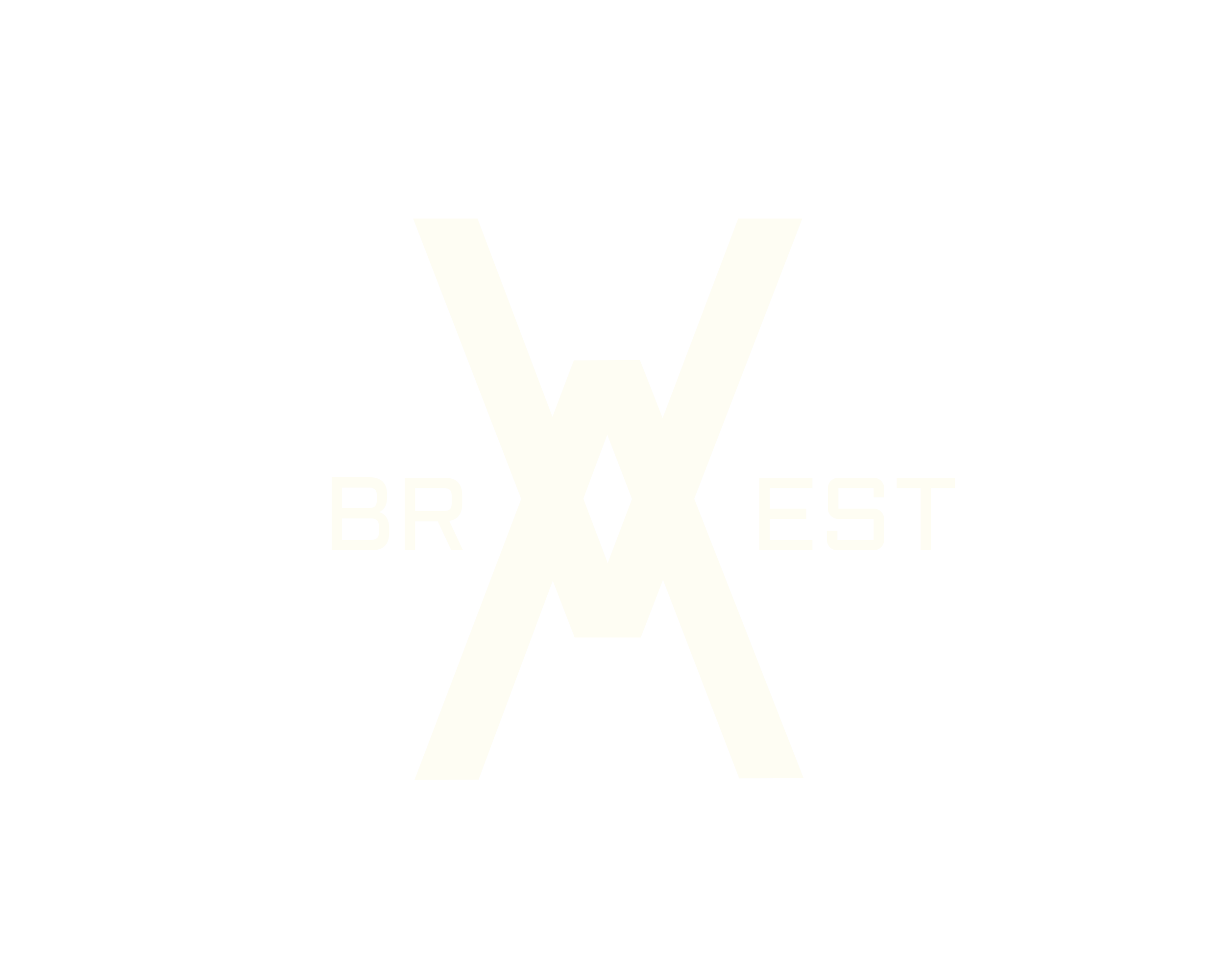 bravest.se