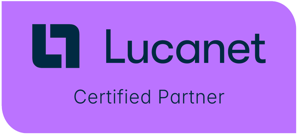 Lucanet-Certified-Partner