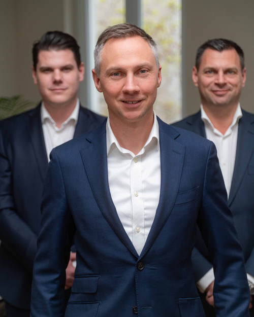 florian-bauer-founder-brayht Florian Bauer, Founder & Managing Partner bei BRAYHT Advisory