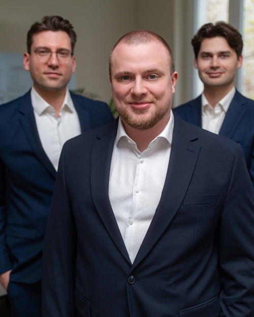 lars-blohm-consultant-brayht Lars Blohm, Consultant bei BRAYHT Advisory