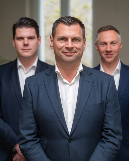 nicolas-kirschner-partner-brayht Nicolas Kirschner, Partner bei BRAYHT Advisory