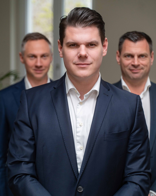 peter-retzlaff-founder-brayht Peter Retzlaff, Founder & Managing Partner bei BRAYHT Advisory