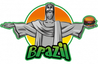 Brazil Madbod