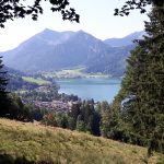 schliersee-schliersbergalm-view-down