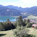 schliersee-schliersbergalm-view-down