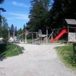 schliersee-schiersbergalm-playground