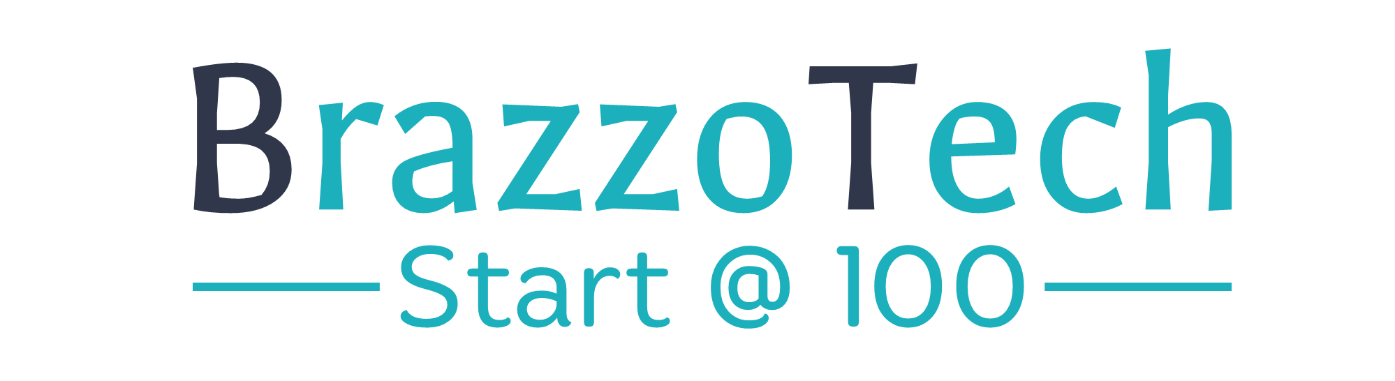 BrazzoTech – Start @ 100