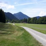 bauer-in-der-au-mountain-panorama