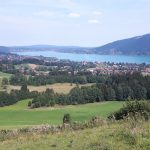 view-on-north-of-tegernsee