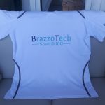 brazzotech-running-shirt-front