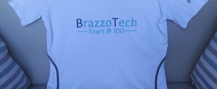 brazzotech-running-shirt-front