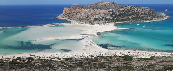 greece-crete-balos-beach