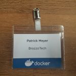 docker-enterprise-edition-on-tour-badge