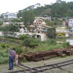 india-shimla-toy-train-station