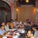 india-chandigarh-birthday-dinner