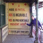 india-dharamsala-mcloedganj-aids