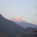 india-dharamsala-mcloedganj-mountains