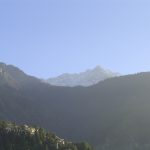 india-dharamsala-mcloedganj-mountains