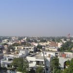 india-chandigarh-house-view-from-balcony