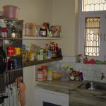 india-chandigarh-house-kitchen
