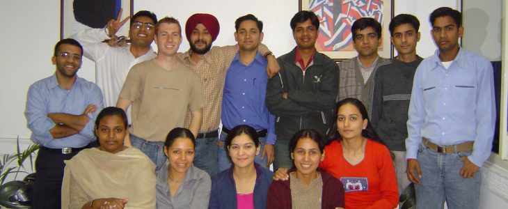 india-chandigarh-workmates