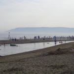 uk-isle-of-wight-beach