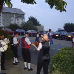 uk-isle-of-wight-traditional-dance