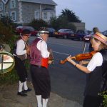 uk-isle-of-wight-traditional-dance