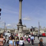 uk-england-london-trafalgar-square