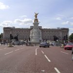 uk-england-london-buckingham-palace