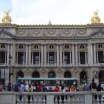 france-paris-academie-nationale-de-musique