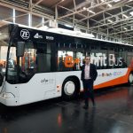 germany-munich-emove360-etrofit-bus