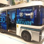 germany-munich-emove360-ego-mover