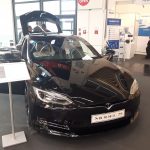 germany-munich-emove360-tesla