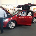 germany-munich-emove360-tesla