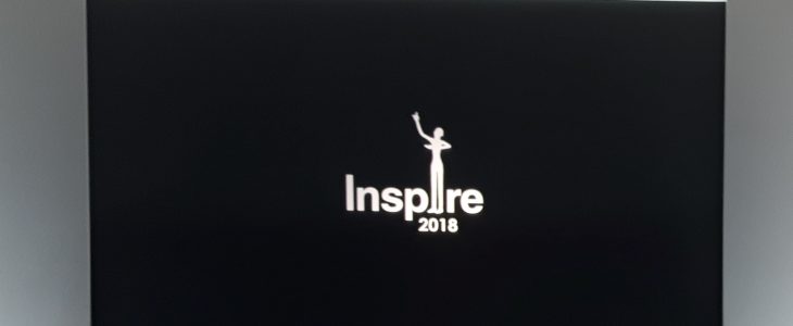 uk-london-dorchester-inspire2018-title