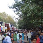 india-delhi-street-market