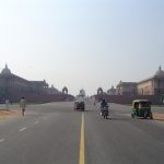 india-delhi-rajpath