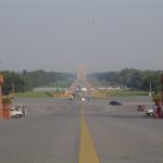 india-delhi-rajpath-india-gate