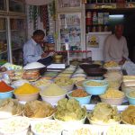 india-jaipur-street-spices