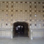 india-jaipur-amber-fort