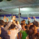 india-amritsar-wedding-dance