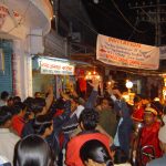 india-rishikesh-wedding-celebration