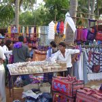 india-goa-anjuna-flea-market